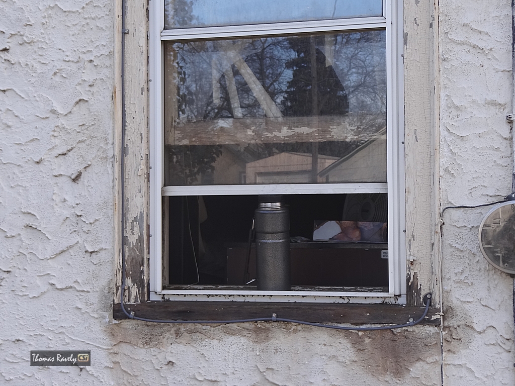 House Fire on Oct 30, 2015      CSi Photo